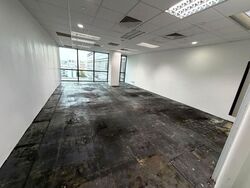 Paya Lebar Square (D14), Office #588056291